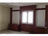 Banjara Hills 4 BHK Duplex House for Sale